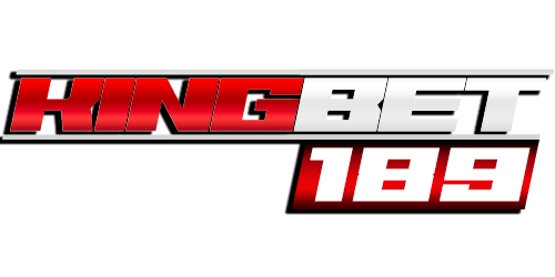 xn--w2x518cgkd.online