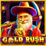 RTP pragmatic kingbet189