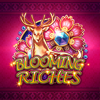 RTP sboslot kingbet189